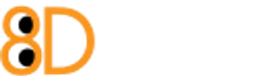 8Dweb LLC / 8dcloud