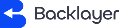 Backlayer