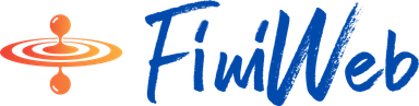 FiwiWeb Services