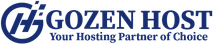 GOZEN HOST