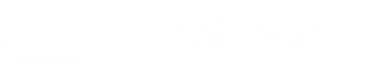 Hostious