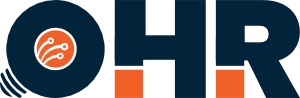 OHR LLC / Host PMA
