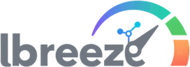 lbreeze