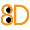 8dweb