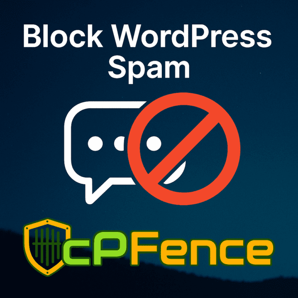 block_wordpress_spam