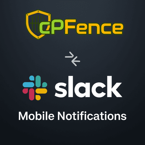cPFence_Slack_Mobile_Notifications