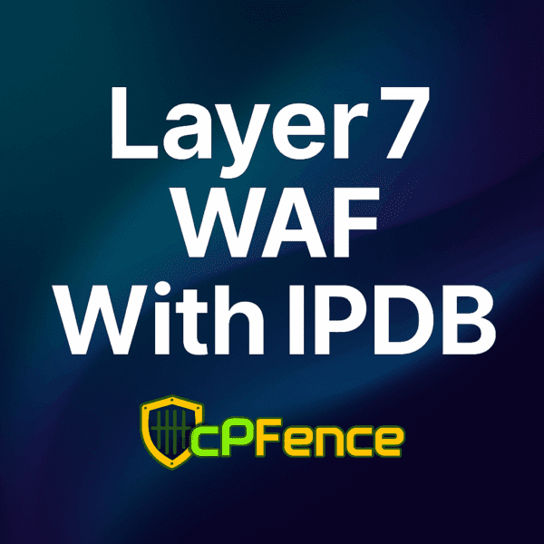 layer7_waf_with_IPDB