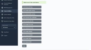 ApiMachine Bulk Tools ApiMachine Bulk Tools