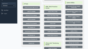 Tools & Utilities Tools & Utilities