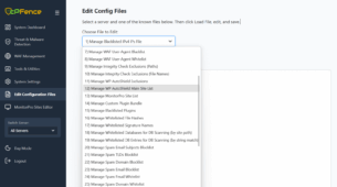 edit_conf_files edit_conf_files