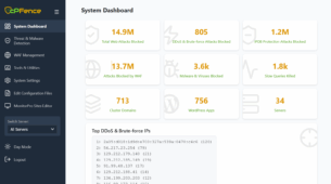 home_light home_light