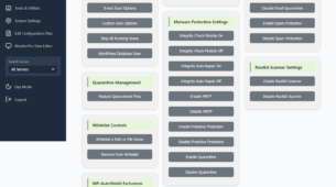 malware_detection malware_detection