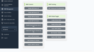 waf_management waf_management