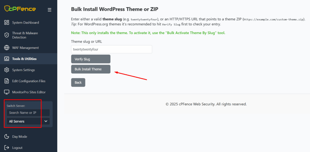 bulk_install_themes
