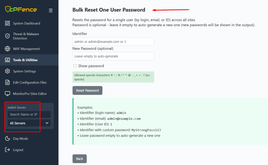 bulk_reset_one_user