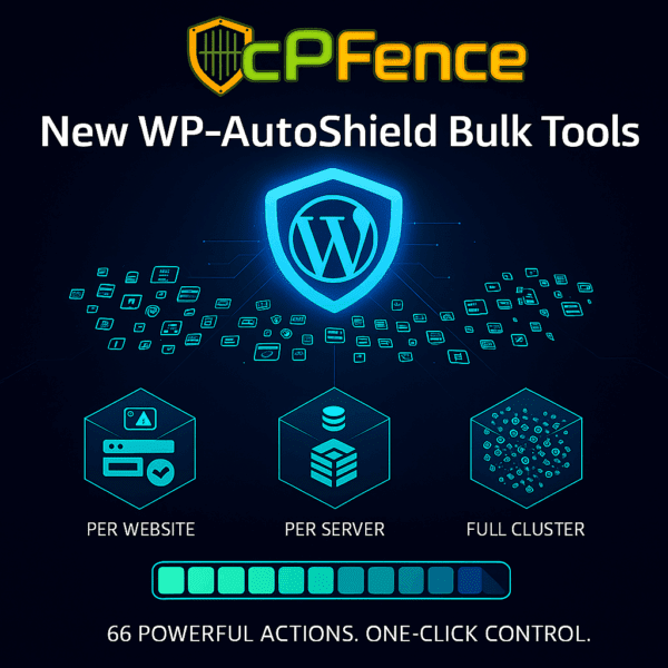 new_wp_autoshield_bulk_tools_2025