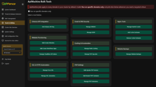 apimachine_bulk_tools