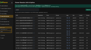 cluster_overview_sso_login
