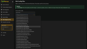edit_configuration_files
