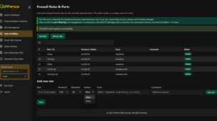 firewall_editor_2026