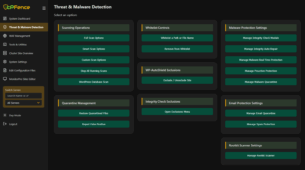 threat_malware_detection