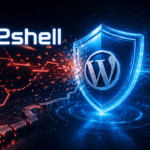 Wp2shell cPFence plugin protection 150x150